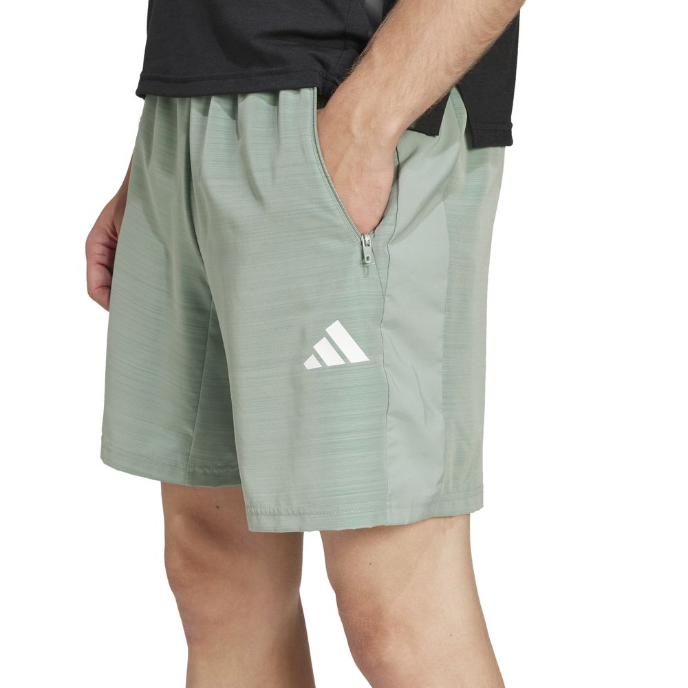 Short-Adidas-Essentials-|-Masculino